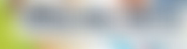 The Ultimate Guide to Funding Capital Projects: Everything You Need to Know