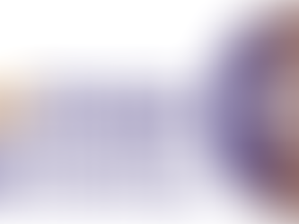 Unlocking the Potential of Medical Marketing SEO: A Comprehensive Guide for Success