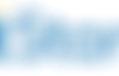 Providing Exceptional Home Care Services: BrightStar Care of San Francisco N / Marin County