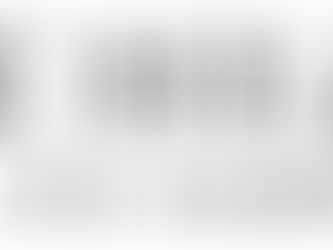 3 Tips to Make The Decision of Breast Augmentation