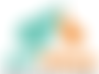 Demystifying Economy Hosting: Everything You Need to Know for an Affordable Online Presence