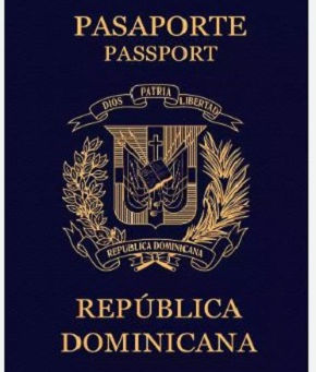 Your Ultimate Guide to Passport Renewal Online: The Convenient Way to Update Your Travel Document