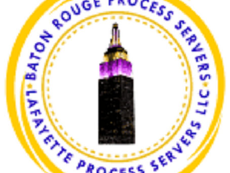 The Ultimate Guide to Document Courier Services: How They Work and Why Your Business Needs One