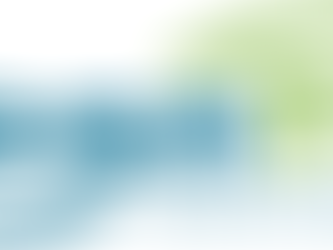 The Ultimate Guide to Rotary Drum Screens: How They Work and Their Applications