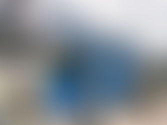 The Ultimate Guide: Understanding the Cost to Ship Your Car from Dubai to USA