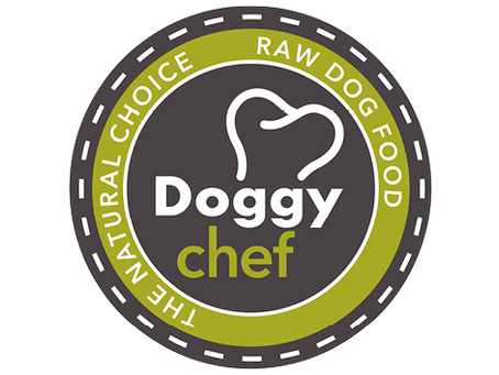 The Ultimate Guide to Real Meat Dog Food