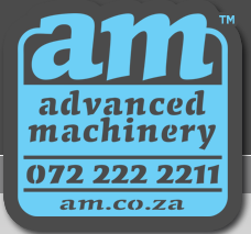 The Ultimate Guide to Choosing the Right Vinyl Cutter for Your Crafting Needs