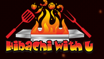 Mastering the Art of Hibachi: Exploring the Skills and Secrets of a Hibachi Chef