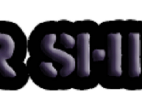 The Ultimate Guide: How Much Does It Cost to Ship Something to Hawaii?