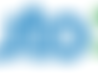 Smooth Sailing: A Comprehensive Guide to Boat Transport