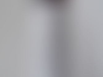 Gas cartridge kills ground squirrels