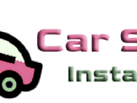 How Long Does it Take to Ship a Car from California to Florida: A Comprehensive Guide