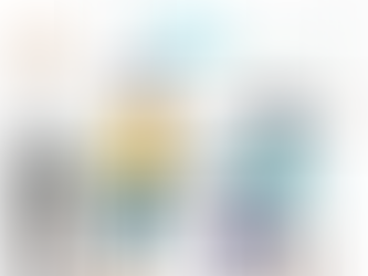 Streamlined Efficiency: Unveiling the Power of Automatic Dispatch in Modern Operations