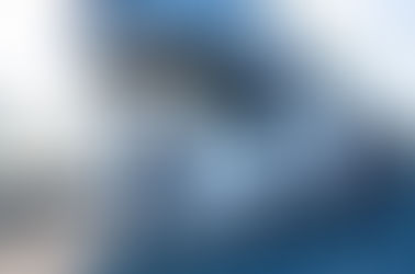 Smooth Sailing: A Guide to Car Shipping from Oregon to California