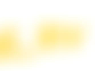 The Ultimate Guide to RV Share App: Everything You Need to Know for a Seamless Adventure