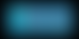 5 Questions You Need to Ask Yourself about Dog Milk