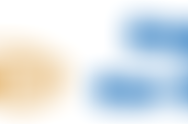 Your Guide to Importing a Car from Canada to the USA: Everything You Need to Know