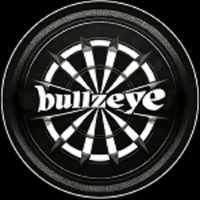 Embracing the Digital Era: Uncovering the Power of Lifestyle Digital Marketing