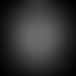 Embracing the Digital Era: Uncovering the Power of Lifestyle Digital Marketing