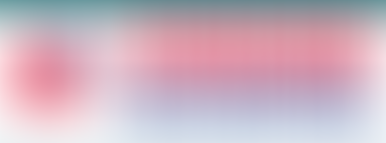 The Ins and Outs of Shipping a Car by Plane: A Comprehensive Guide