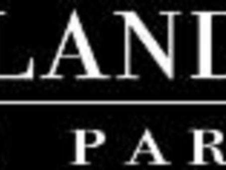 Exploring Bankruptcy Alternatives: A Guide to Financial Recovery and Stability