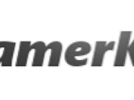 Discover the Thrills and Excitement in the Latest Adventure Games!