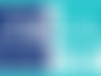 Unlocking the Secrets of Atrafen Weight Loss Aid: Your Ultimate Guide to Achieving Your Fitness Goal