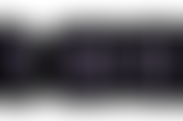 How Much Does It Cost To Ship A Car?