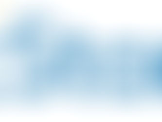 Creating a Bright Star: How BrightStar Care of Las Vegas W is Revolutionizing Home Healthcare