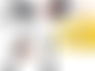 Animal Repellent With Trigger Sprayer - Groundhog Repellent