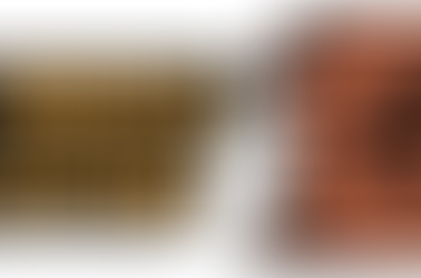 The 5 Ways To Save Money When You're Shipping Your Car