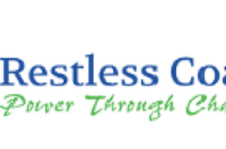 The Ultimate Guide to Leadership Coaching: Transforming Individuals into Effective Leaders