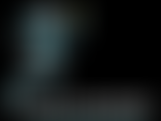 The Flame Bearer: A Riveting Tale of Adventure and Heroism