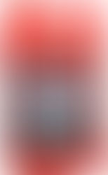 Natural Groundhog Repellent Suggestions - Read Expert Tips Here