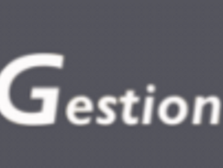 Desmitificación de los certificados digitales: Todo lo que necesita saber