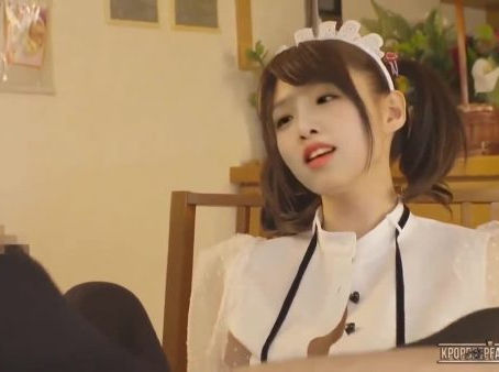 Alexandra Daddario Deepfakes – Watch Them For Mesmerizing Experience