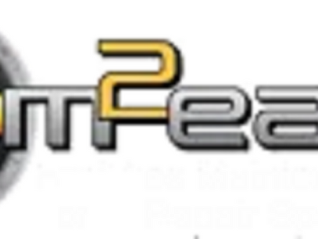 Enhancing Security and Efficiency: An In-Depth Guide to Commercial Steel Door Repair