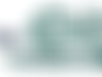 How Much Does It Cost to Ship a Car from California to Florida: A Comprehensive Guide