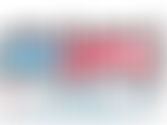 Benefits of Hiring Professional Fence Gate Builders for Your Property