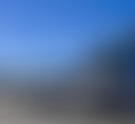 Ultimate Guide: How to Ship Your Car from California to Texas Hassle-Free