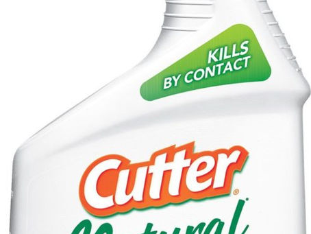 Farnam Just One Bite II Bar - To Find Best Prices Visit Groundhog Repellent