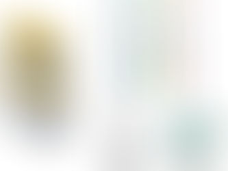 Unlocking the Power of Melanin: Exploring the Revolutionary Concept of Melanin Injections