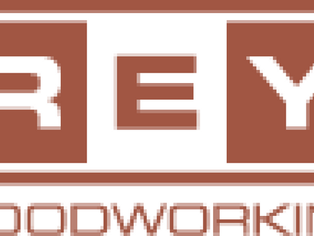 Enhancing Your Home's Beauty: A Comprehensive Guide to Custom Residential Millwork