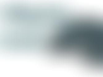 Smooth Sailing: Car Shipping from Los Angeles to Houston Made Easy