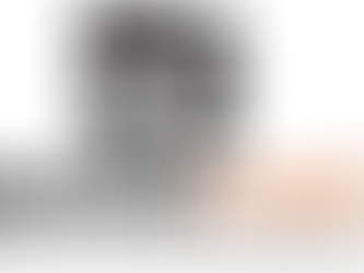 The Ultimate Guide to Finding the Best Web Designers in Vancouver