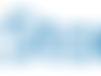 Discover the Exceptional Services Provided by BrightStar Care Greater Hackensack