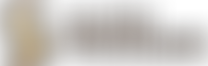 Зашто инвестиционо злато заслужује место у вашем портфељу: истраживање предности и могућности