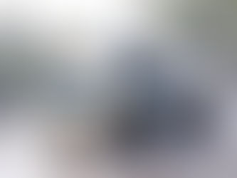 Everything You Need to Know About Car Shipping Services: A Comprehensive Guide