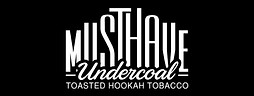 musthabe logo.jpg