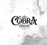 Cobra 3.jpg
